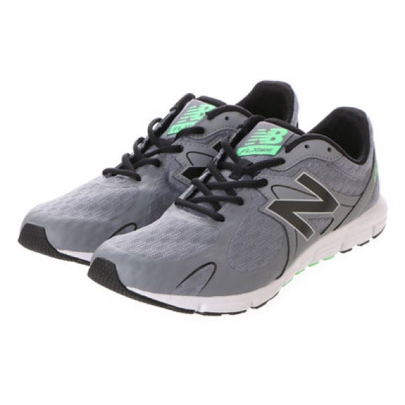 🚫🚫SOLD🚫🚫NEW BALANCE M630RF5 - Picture 2 of 4